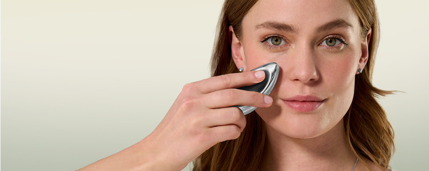 Beauty & Wellness mit Magnet-Energie von Energetx